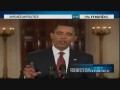 Unreleased Footage Obama Cambridge Police 