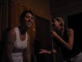 Vale y Vane son....