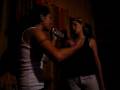 videos de Vale y Vane son.... 