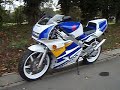 Honda NSR250R-4