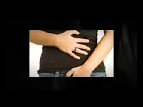 how to relieve irritable bowel syndrome pain