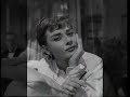 audrey-hepburn-tribute.html