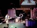Of Montreal - Forcast Facist Future live in Knoxville 2007