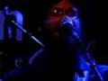 clip video Groundation Music Is The Most High