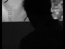Workshop �criture Erg