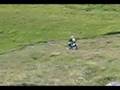 Enduro ferð 19.ágúst 2008 5