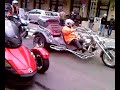 Vidéo,0006,