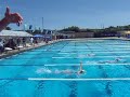 Brian Swim Vid #3 Brian Swim Vid #3