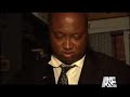 The First 48: Detectives Discover Suspect's Racy Photos