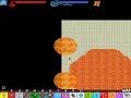 Naruto GOA: Remu vs Akechei Hyozanryu Part 2
