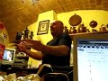 7- I comandamenti secondo Zaba
