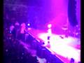 videos de avril's concert in philippines