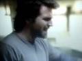 Carrie Underwood - Jesus Take The Wheel