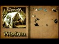 Here is My 3rd Top 15 of Power Metal Bands ! Dragonland: Shadow Of The Mithril Mountain Cryonic Temple: The King Of Transylvania Magic Kingdom: Symphony Of War DivineFire: Time For Salvation Golden Resurrection: Identity In Christ DragonForce: In The Heart Of The Storm Reinxeed: We Must Go Faster Wisdom: Live Forevermore Iron Savior: Starlight Celesty: Charge Heavenly: Bravery In The Field Iron Mask: Feel The Fire Pathfinder: The Whisper Of Ancient Rocks Cain's Offering: My Queen Of Winter Emerald Sun: Theater Of Pain Thank you For Watching ! Comment and Don't Forget To Subscribe !