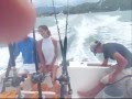 Fishing Jaco Costa Rica  http://www.jacobeachparty.com