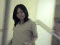 Facial Treatment Part 1/2