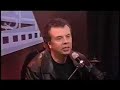 robson-arms-troubadours-in-concert.html