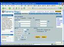 Camtasia Test