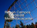 renam campos   meia atacante 88  