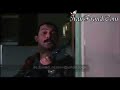 Hamed Behdad Hamed Behdad