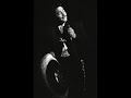 Silencio - Javier Solís