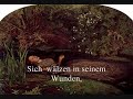 liszt-etudes-dexcution-transcendante-n10lazar-berman.html