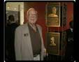 Joe Nuxhall Tribute Fix You Coldplay