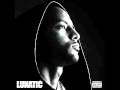 09 Booba - Killer [lunatic Album Version] Hd
