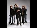 re-onerepublic-feat-timbaland-apologize.html