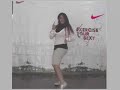 exercise your sexy   alexandra moncada   venezuela