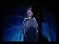 Anime We in Here /Remake