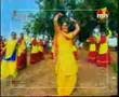 Gidha