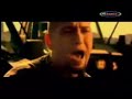 Parazitii - Bad Joke (necenzurat)