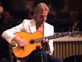 Wille Crafoord - \"DINA FLASHIASTE TROSOR\" (Swedish)
