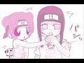 naruto lovers 2! naruto lovers 2!