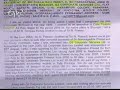 CBI questions directors of Nimmagadda group companies