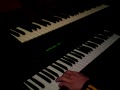 MI CREDO DE KPAZ DE LA SIERRA. TUBA CON JP CAMPOS