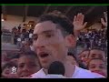 elbouzidi elbouzidi