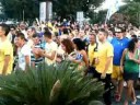 Manifestación 