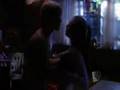 Summerland - Bradin and Callie (never meant to be)