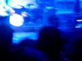 -We The Kings-Skyway Avenue Live-Le Medley