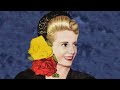 Video entirely made utilising original fascist posters from the first and second hours (periods) or the Argentine Peronist regime of the 1950s. This tune was composed to commemorate Peron's day. Greatly improved version in widescreen. Jetzt auch in Deutschland. Also available in Germany.