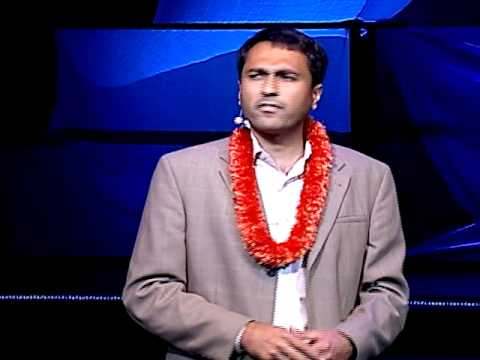 Eboo Patel