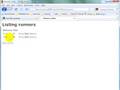 Develop/Run/Debug Rails Applications on GlassFish v3 using NetBeans