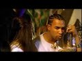 Don omar - Salio el sol