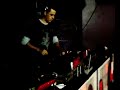 dj edinei - a loca dj edinei - a loca