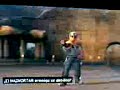 garchomp vs magmortar