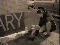 \"3 Bucks American\" featuring Captain Tractor, Pt. 2