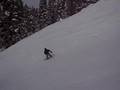 videos de Facey in Whistler park