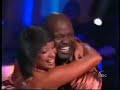 Emmitt Smith & Cheryl Burke - Samba - Season 3 WK 5 Emmitt Smith & Cheryl Burke - Samba - Season 3 WK 5